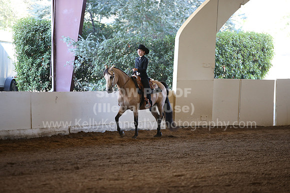MLMH_2018_3288