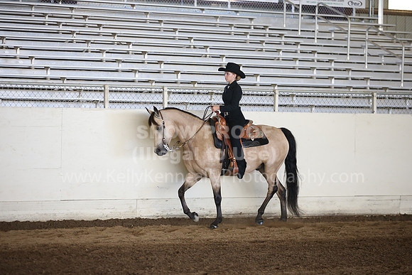 MLMH_2018_3294