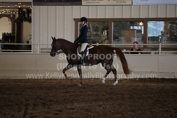 MLMH_2018_3317