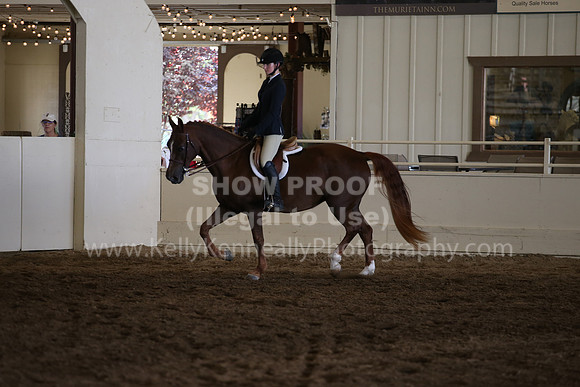 MLMH_2018_3318