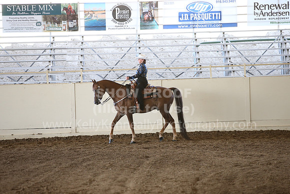 MLMH_2018_3373