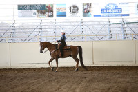 MLMH_2018_3374