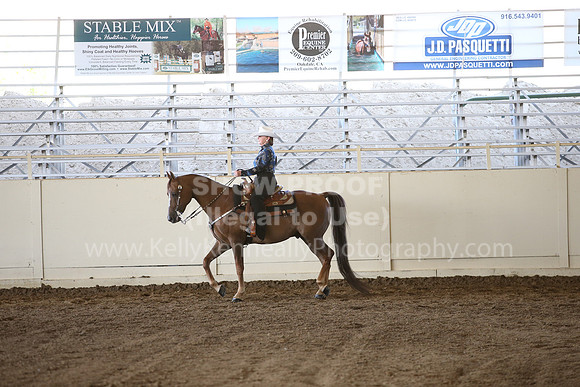MLMH_2018_3374