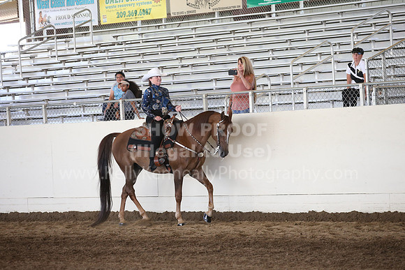 MLMH_2018_3388