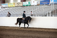 MLMH_2018_3426