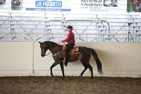 MLMH_2018_3460