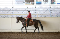 MLMH_2018_3462