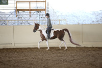 MLMH_2018_3474
