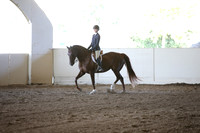 MLMH_2018_3567