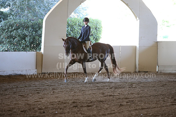 MLMH_2018_3568