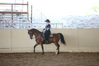 MLMH_2018_3595