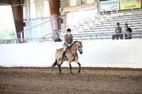MLMH_2018_3670