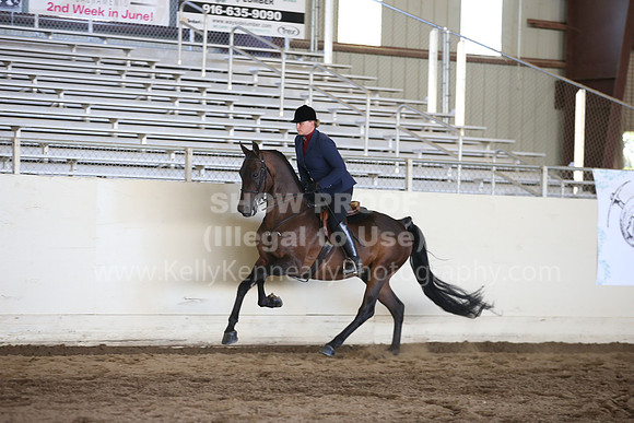MLMH_2018_3710