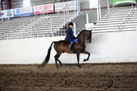 MLMH_2018_3722