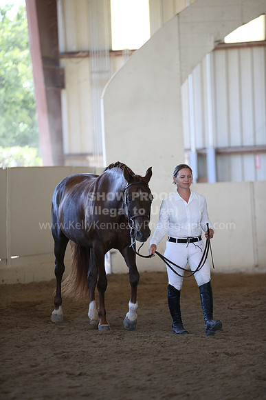 MLMH_2018_1500