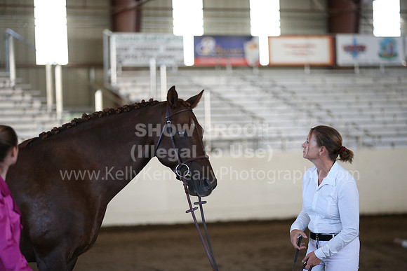 MLMH_2018_1504