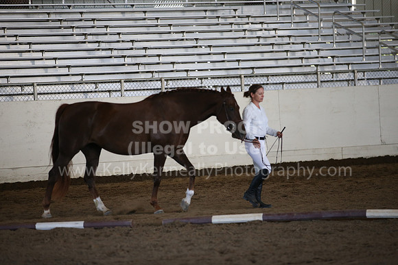 MLMH_2018_1506