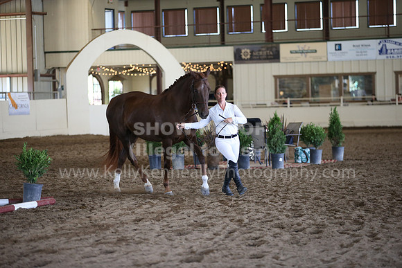 MLMH_2018_1511