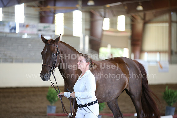 MLMH_2018_1514