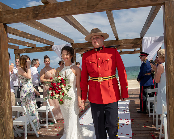 Fryer-WegnerWedding22_0314