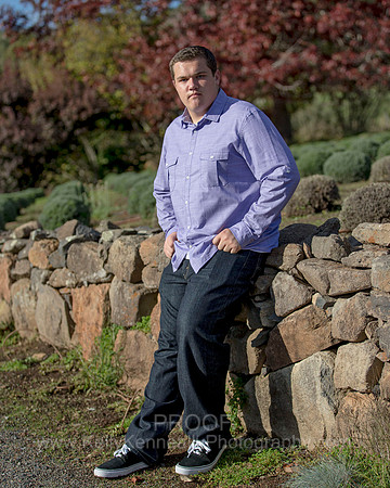 Kyle_Senior2017_174