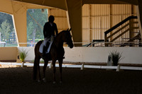 MLMH18_Day1_0016