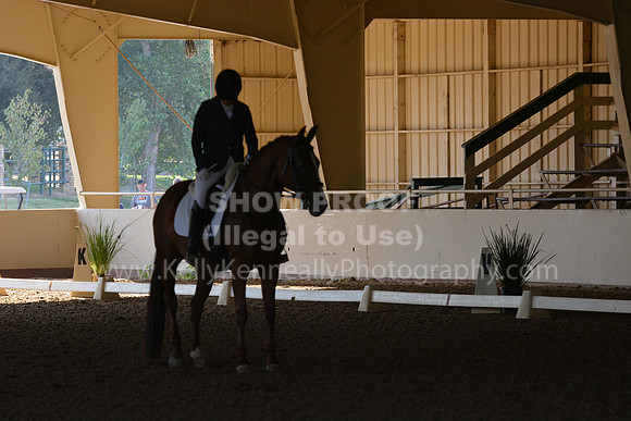 MLMH18_Day1_0016