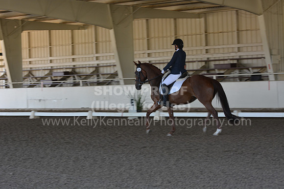 MLMH18_Day1_0017