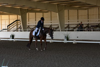 MLMH18_Day1_0022