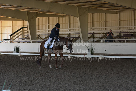 MLMH18_Day1_0022