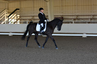 MLMH18_Day1_0028
