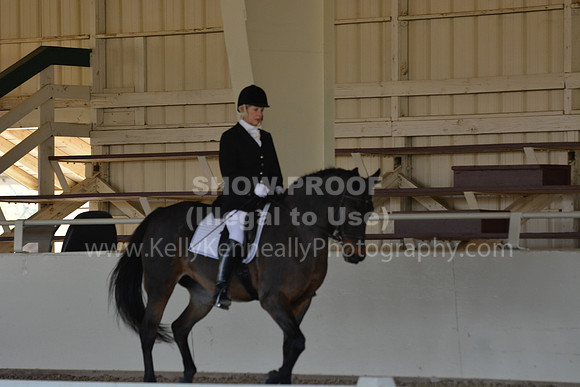 MLMH18_Day1_0044