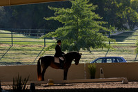 MLMH18_Day1_0045