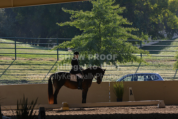 MLMH18_Day1_0045