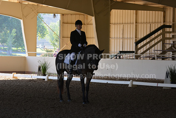MLMH18_Day1_0054