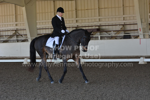 MLMH18_Day1_0056