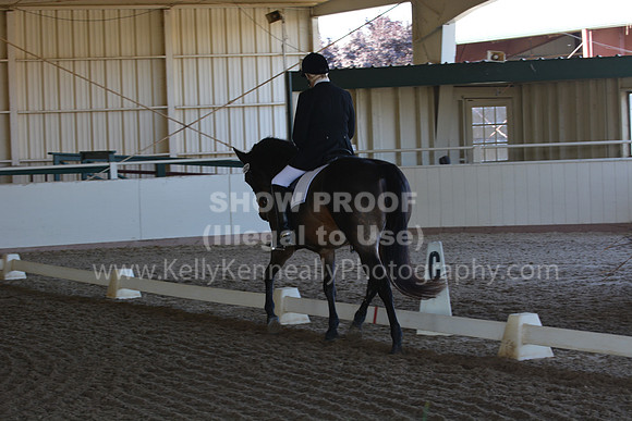 MLMH18_Day1_0063