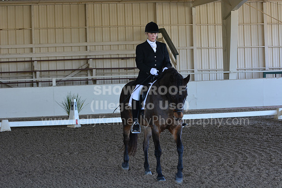 MLMH18_Day1_0075