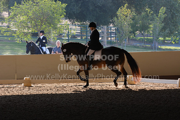 MLMH18_Day1_0076