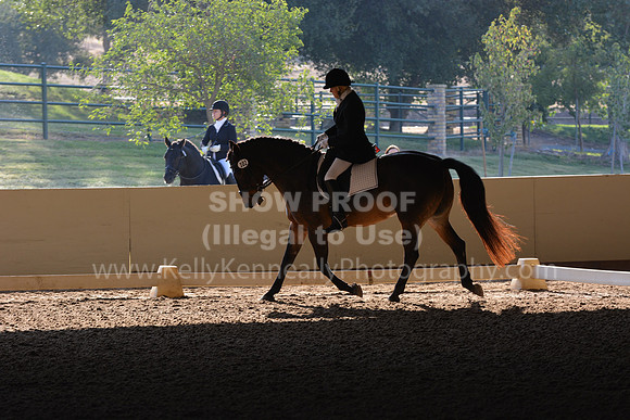 MLMH18_Day1_0077