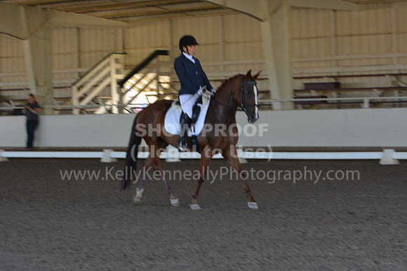 MLMH18_Day1_0081