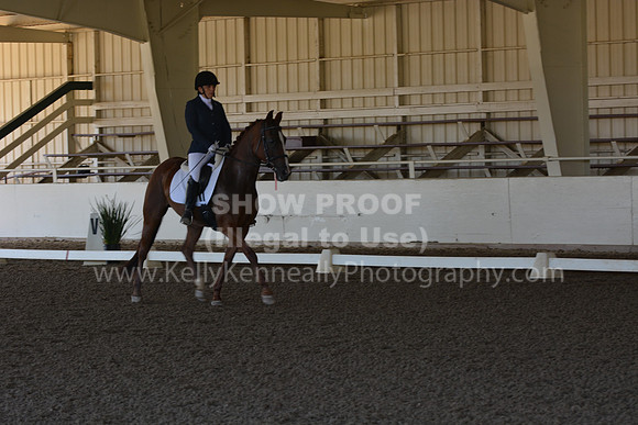 MLMH18_Day1_0086