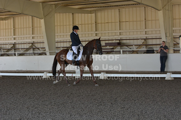 MLMH18_Day1_0087