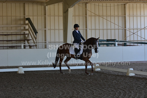 MLMH18_Day1_0088