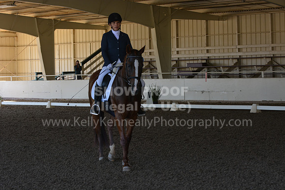 MLMH18_Day1_0097