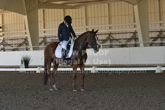MLMH18_Day1_0101