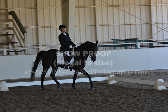 MLMH18_Day1_0109