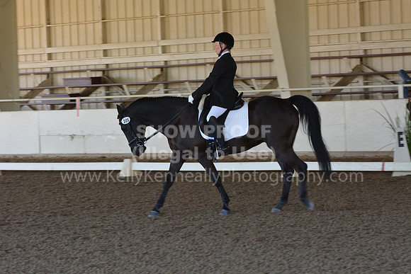 MLMH18_Day1_0112