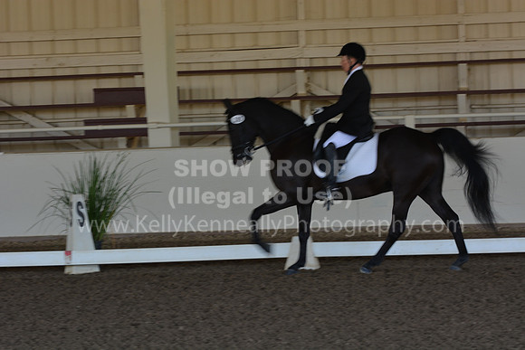 MLMH18_Day1_0114