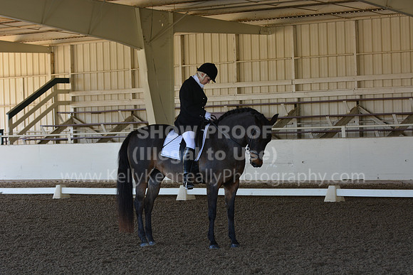 MLMH18_Day1_0124